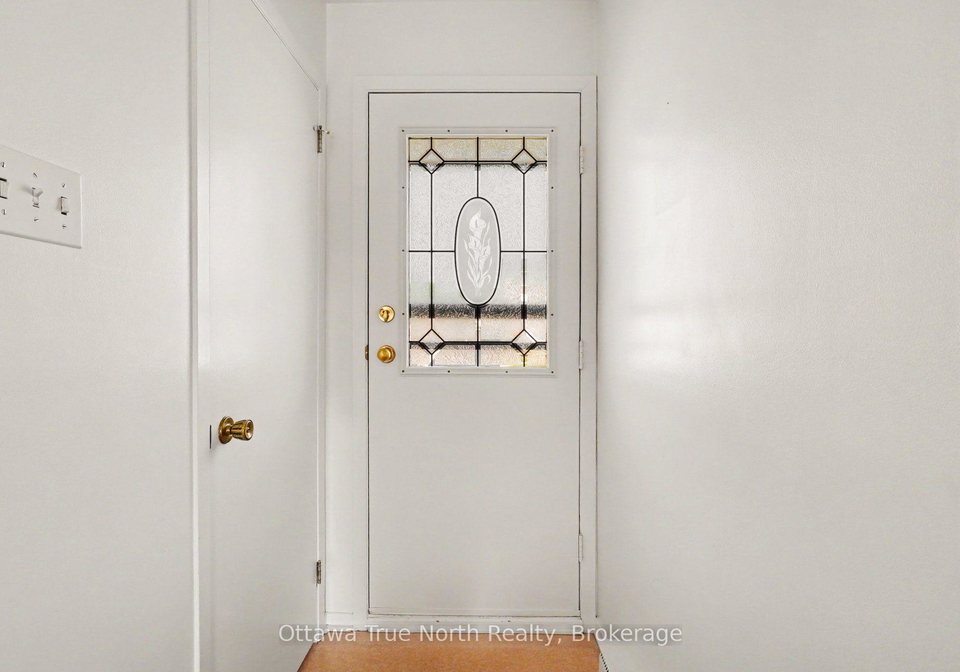 180-edward-street-s-arnprior-ontario-x13561290