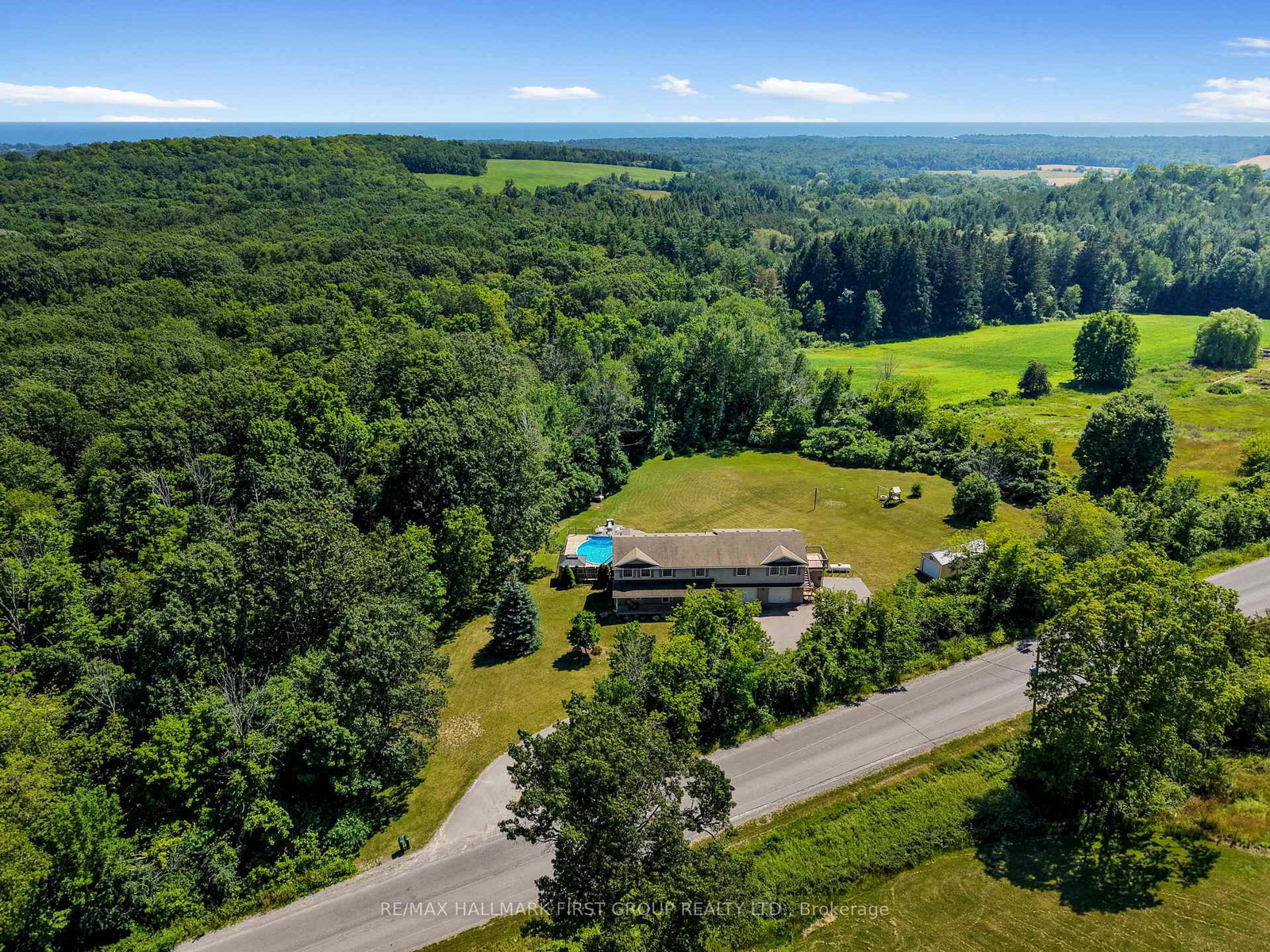 763-dudley-road-alnwickhaldimand-ontario-x13561300