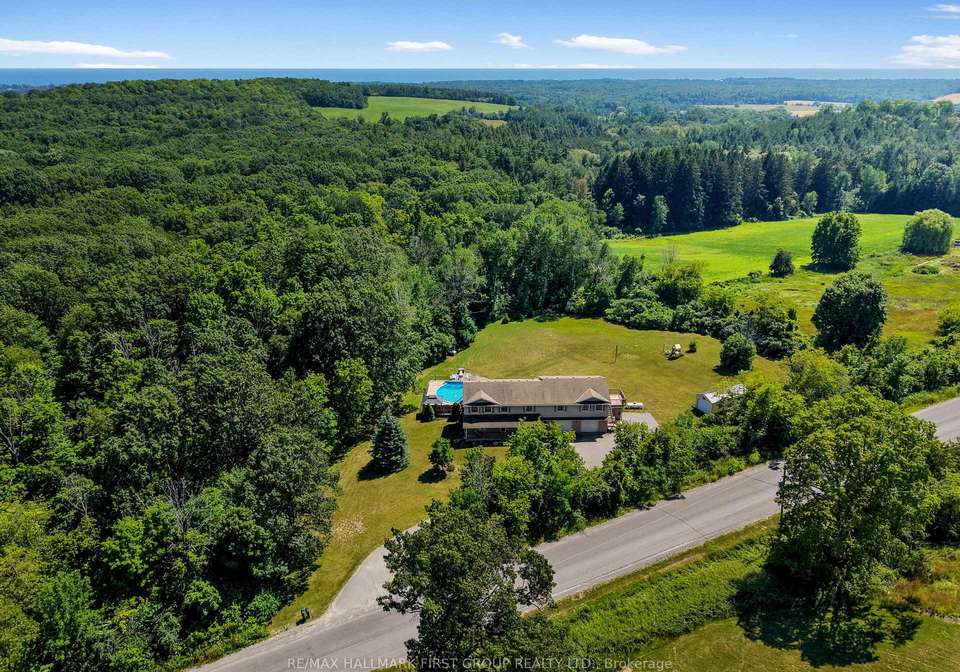 763-dudley-road-alnwickhaldimand-ontario-x13561300