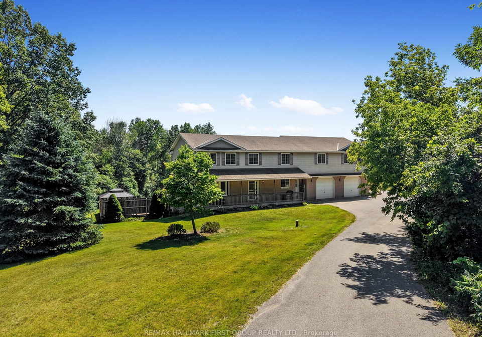 763-dudley-road-alnwickhaldimand-ontario-x13561300