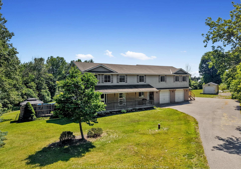 763-dudley-road-alnwickhaldimand-ontario-x13561300