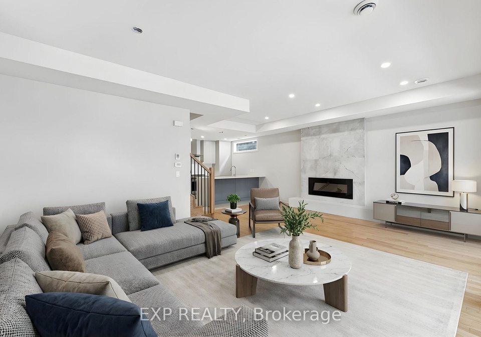 512-roosevelt-avenue-ottawa-ontario-x13561318