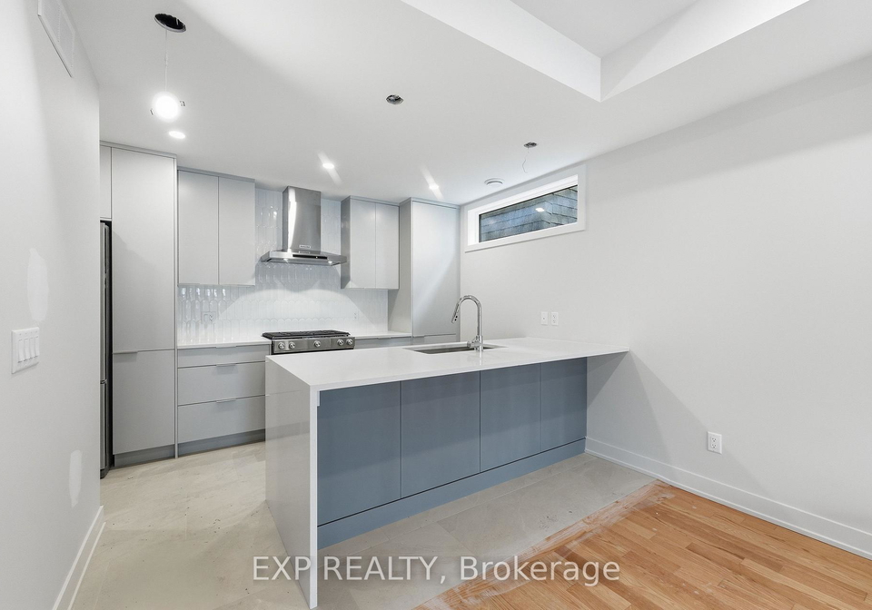 512-roosevelt-avenue-ottawa-ontario-x13561318