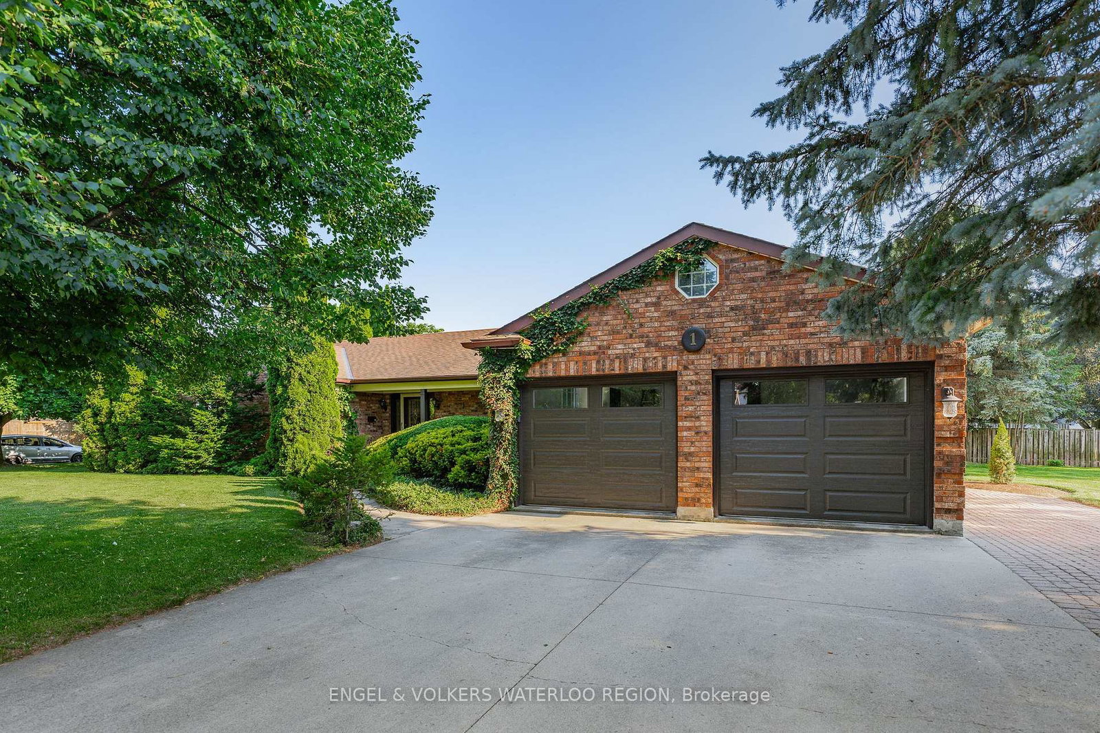 1-alten-way-woolwich-ontario-x13561320