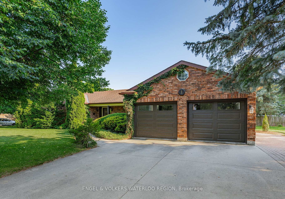 1-alten-way-woolwich-ontario-x13561320