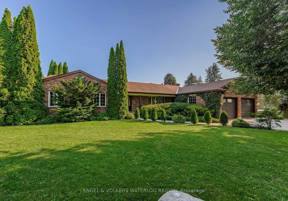 1-alten-way-woolwich-ontario-x13561320