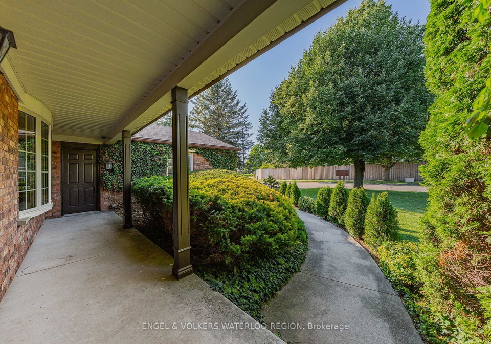 1-alten-way-woolwich-ontario-x13561320