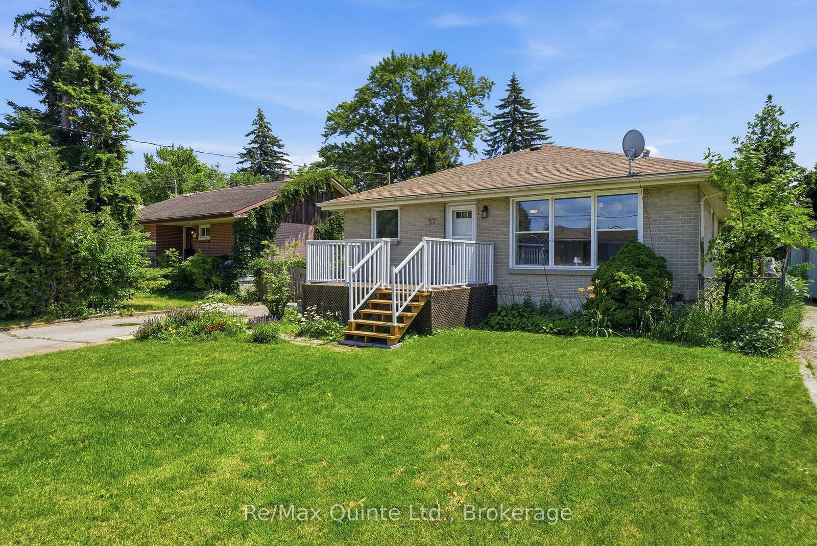 37-northwood-crescent-belleville-ontario-x13561324