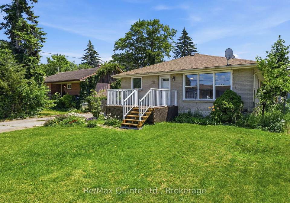 37-northwood-crescent-belleville-ontario-x13561324
