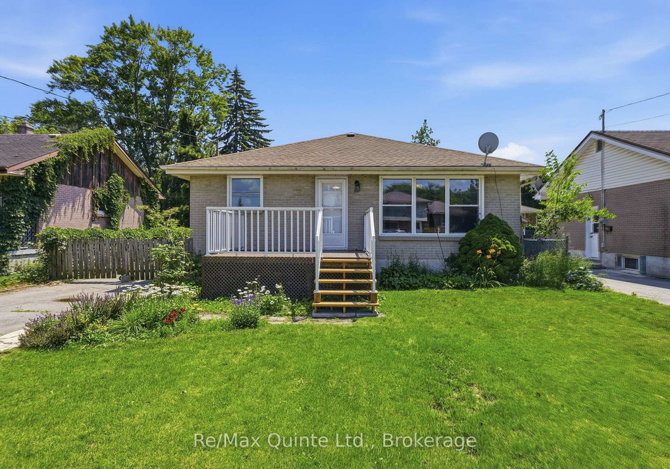 37-northwood-crescent-belleville-ontario-x13561324