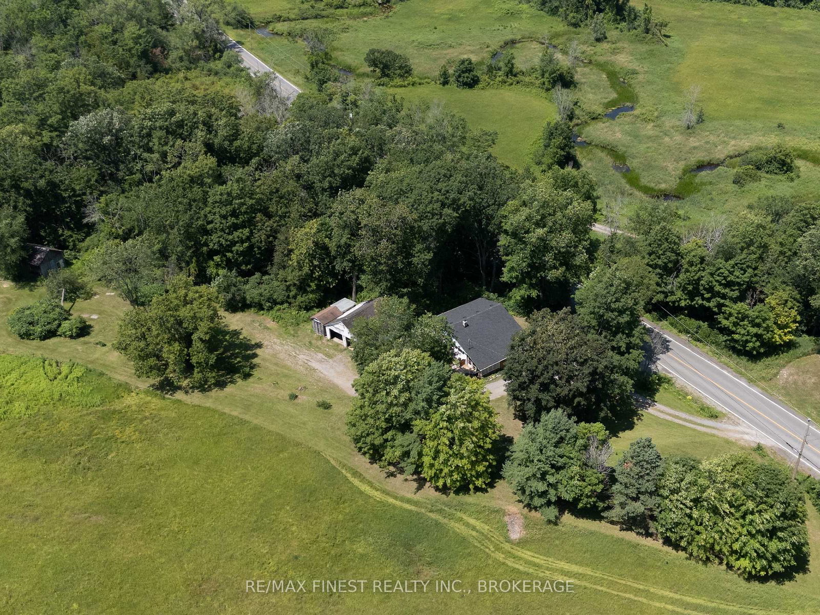 2221-burbrook-road-kingston-ontario-x13561330