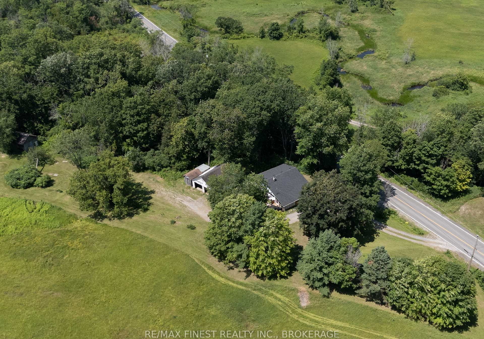2221-burbrook-road-kingston-ontario-x13561330