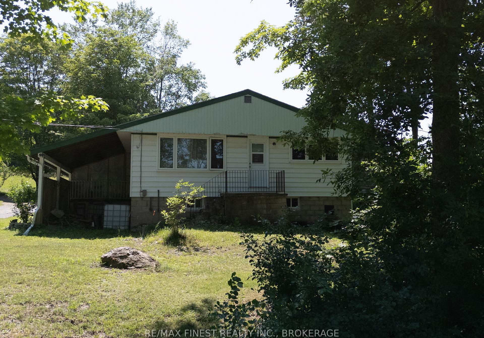 2221-burbrook-road-kingston-ontario-x13561330