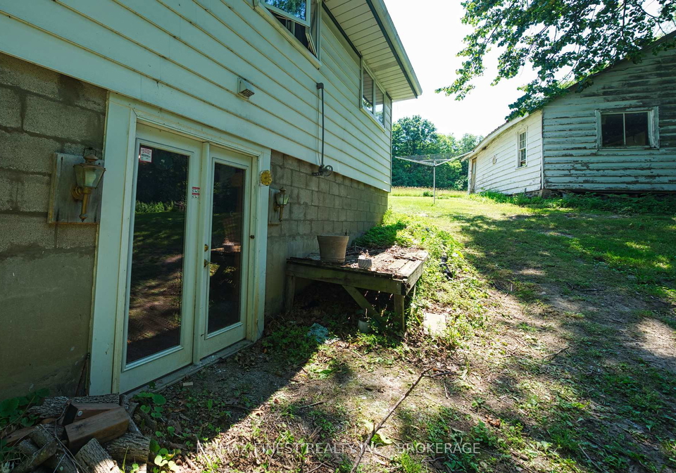 2221-burbrook-road-kingston-ontario-x13561330