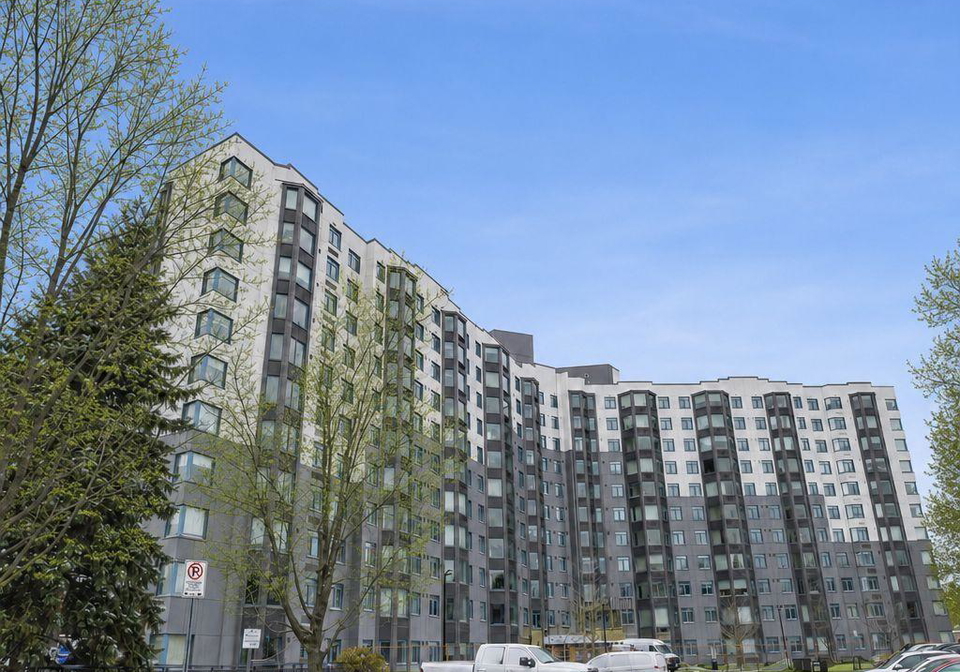 1025-grenon-avenue-ottawa-ontario-x13561336