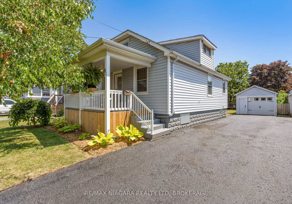 92-delhi-street-port-colborne-ontario-x13561340