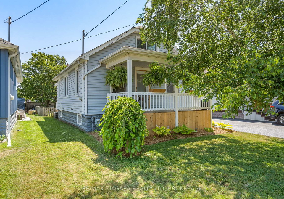 92-delhi-street-port-colborne-ontario-x13561340