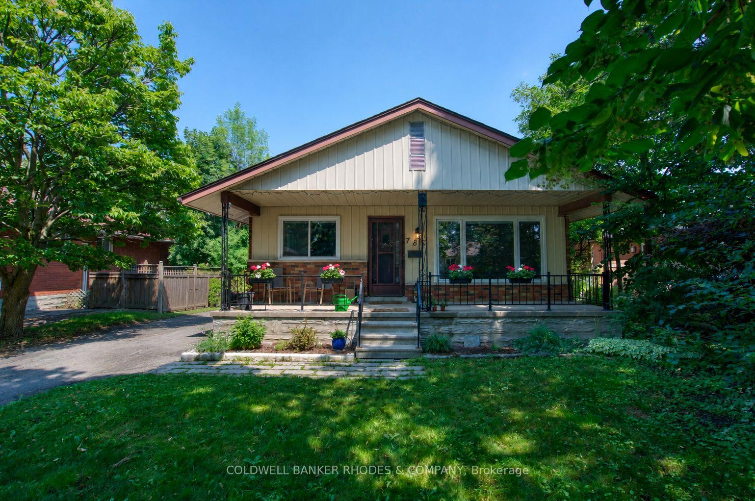 781-dickens-avenue-ottawa-ontario-x13561360