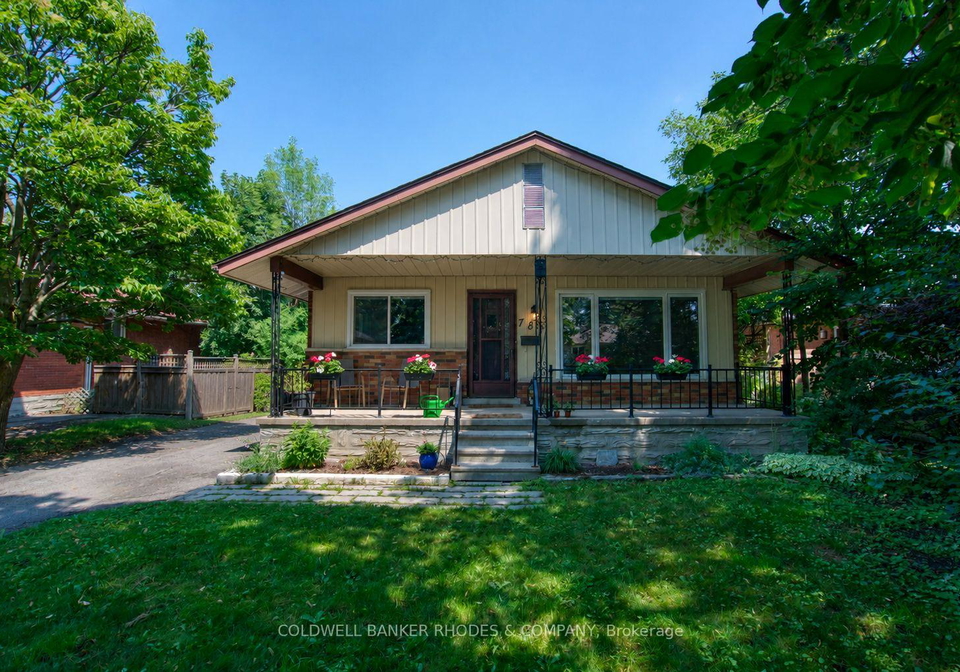 781-dickens-avenue-ottawa-ontario-x13561360