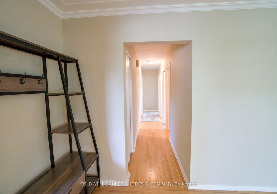 781-dickens-avenue-ottawa-ontario-x13561360