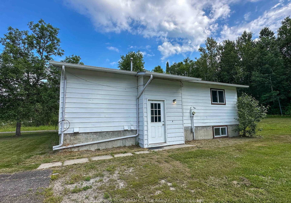 7880-birch-drive-ear-falls-ontario-x13561370