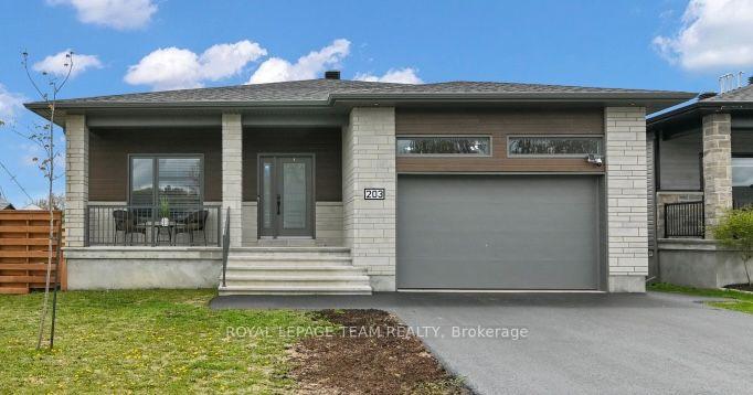 203-filion-street-russell-ontario-x13561376