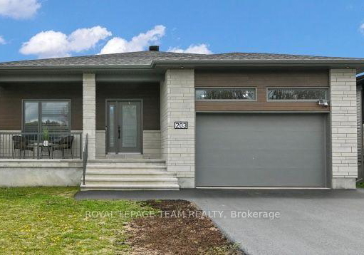 203-filion-street-russell-ontario-x13561376