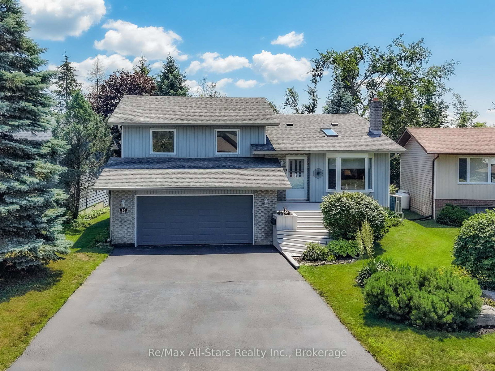 16-cedartree-lane-kawartha-lakes-ontario-x13561392