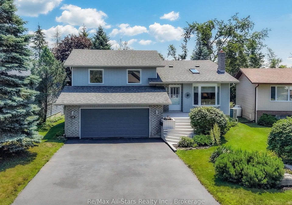 16-cedartree-lane-kawartha-lakes-ontario-x13561392