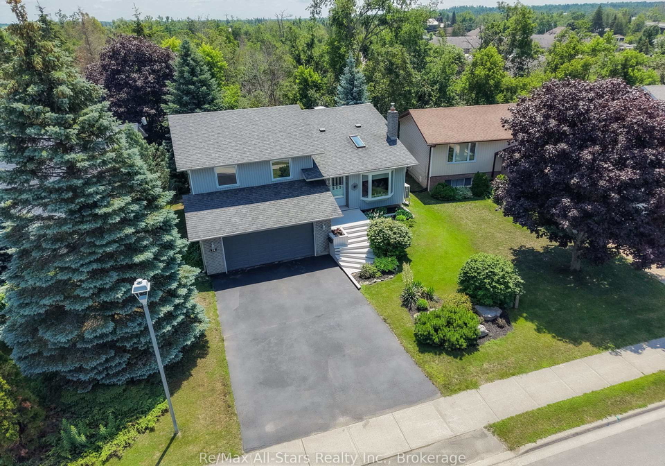 16-cedartree-lane-kawartha-lakes-ontario-x13561392