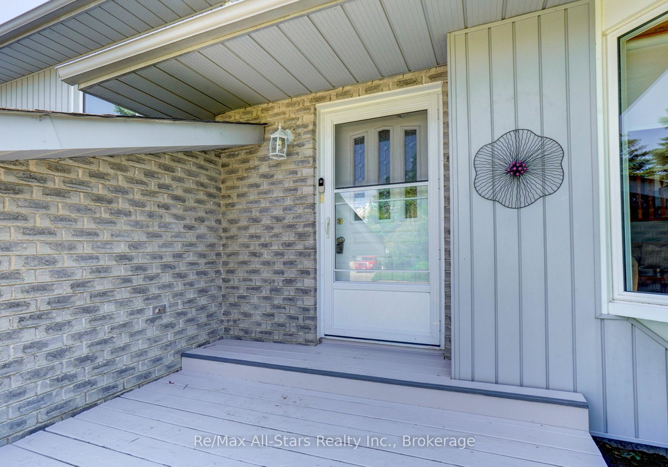 16-cedartree-lane-kawartha-lakes-ontario-x13561392