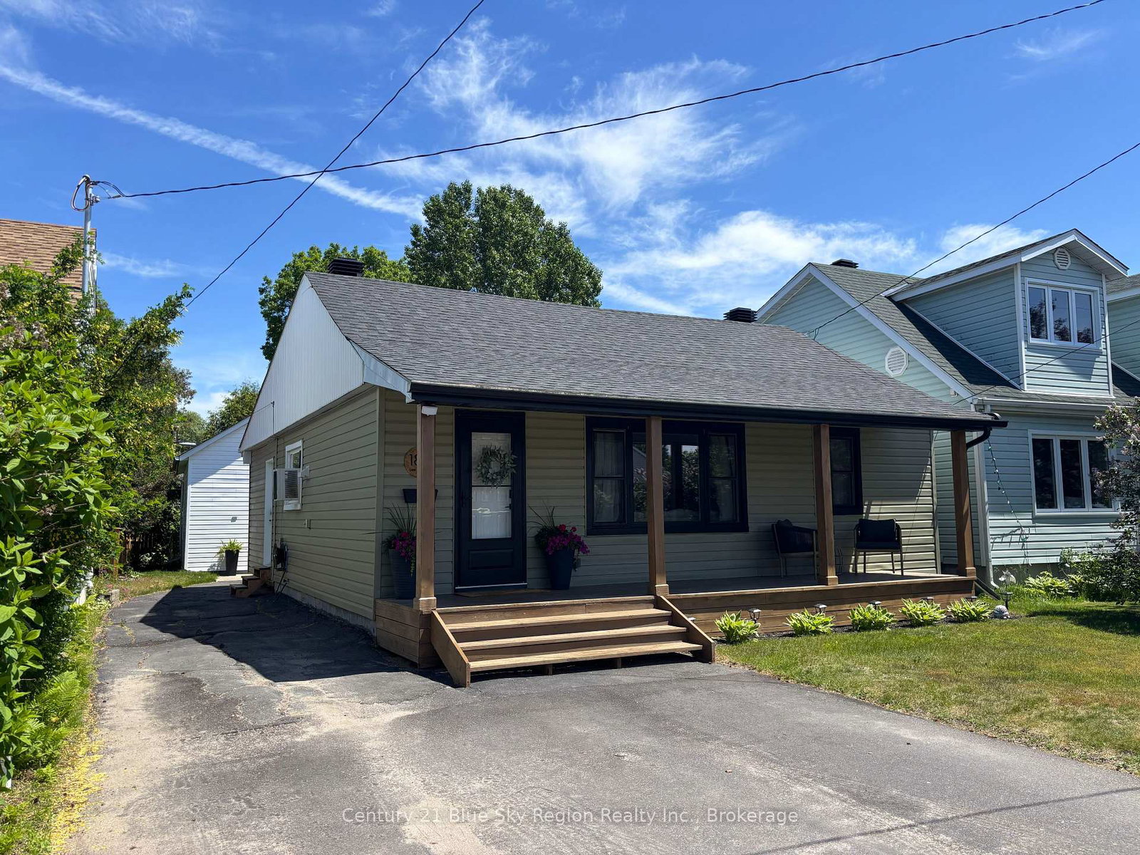 188-lee-avenue-north-bay-ontario-x13561402