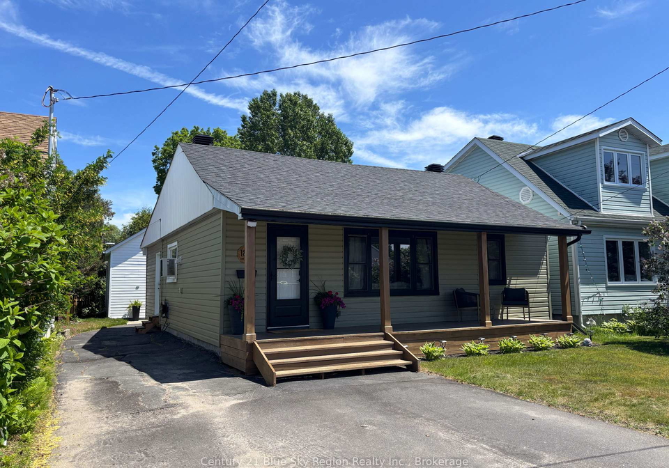 188-lee-avenue-north-bay-ontario-x13561402