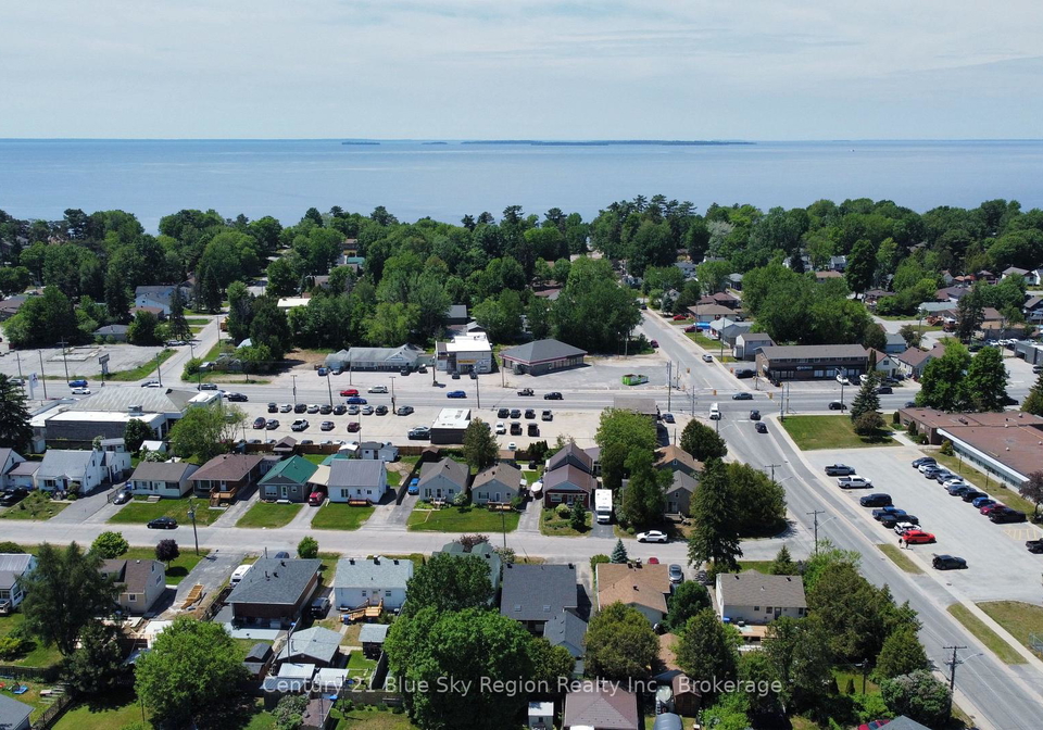 188-lee-avenue-north-bay-ontario-x13561402