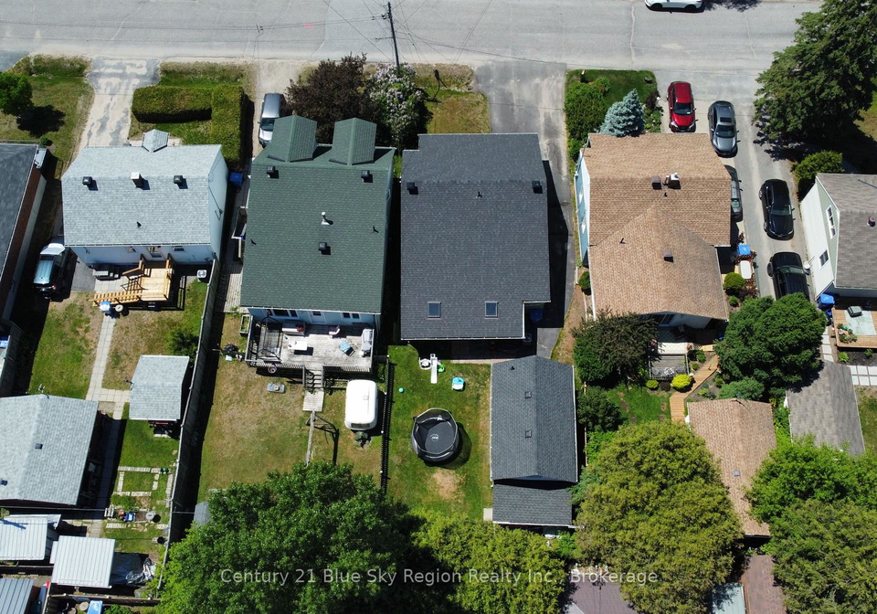 188-lee-avenue-north-bay-ontario-x13561402