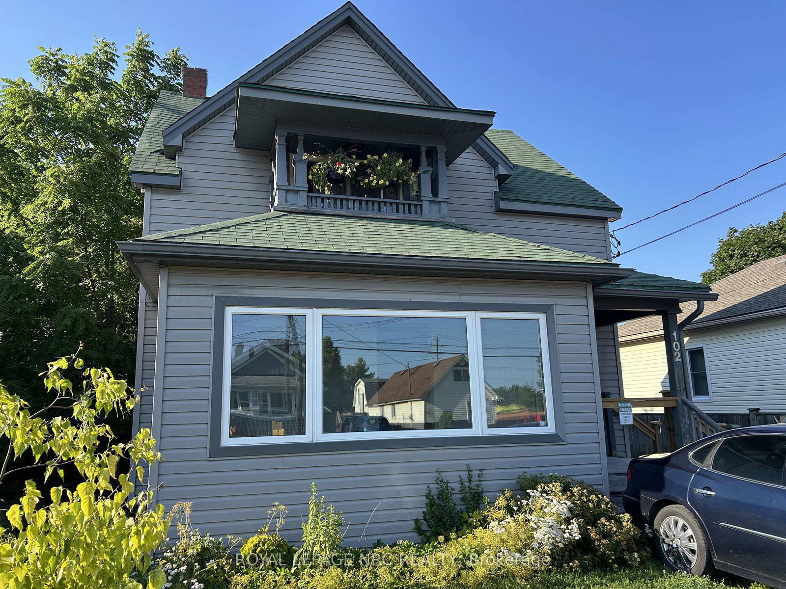 102-colborne-street-port-colborne-ontario-x13561404