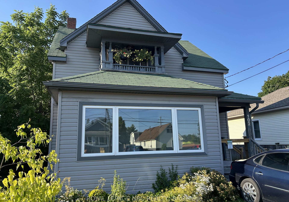 102-colborne-street-port-colborne-ontario-x13561404