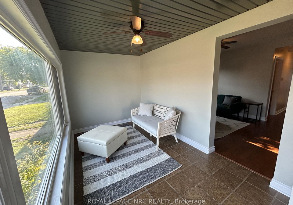 102-colborne-street-port-colborne-ontario-x13561404