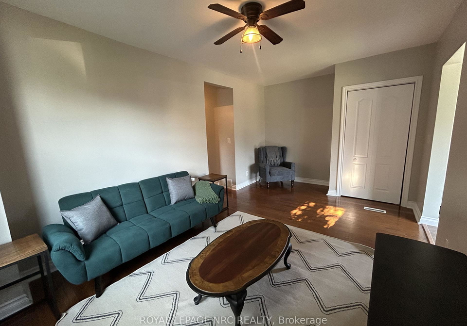 102-colborne-street-port-colborne-ontario-x13561404