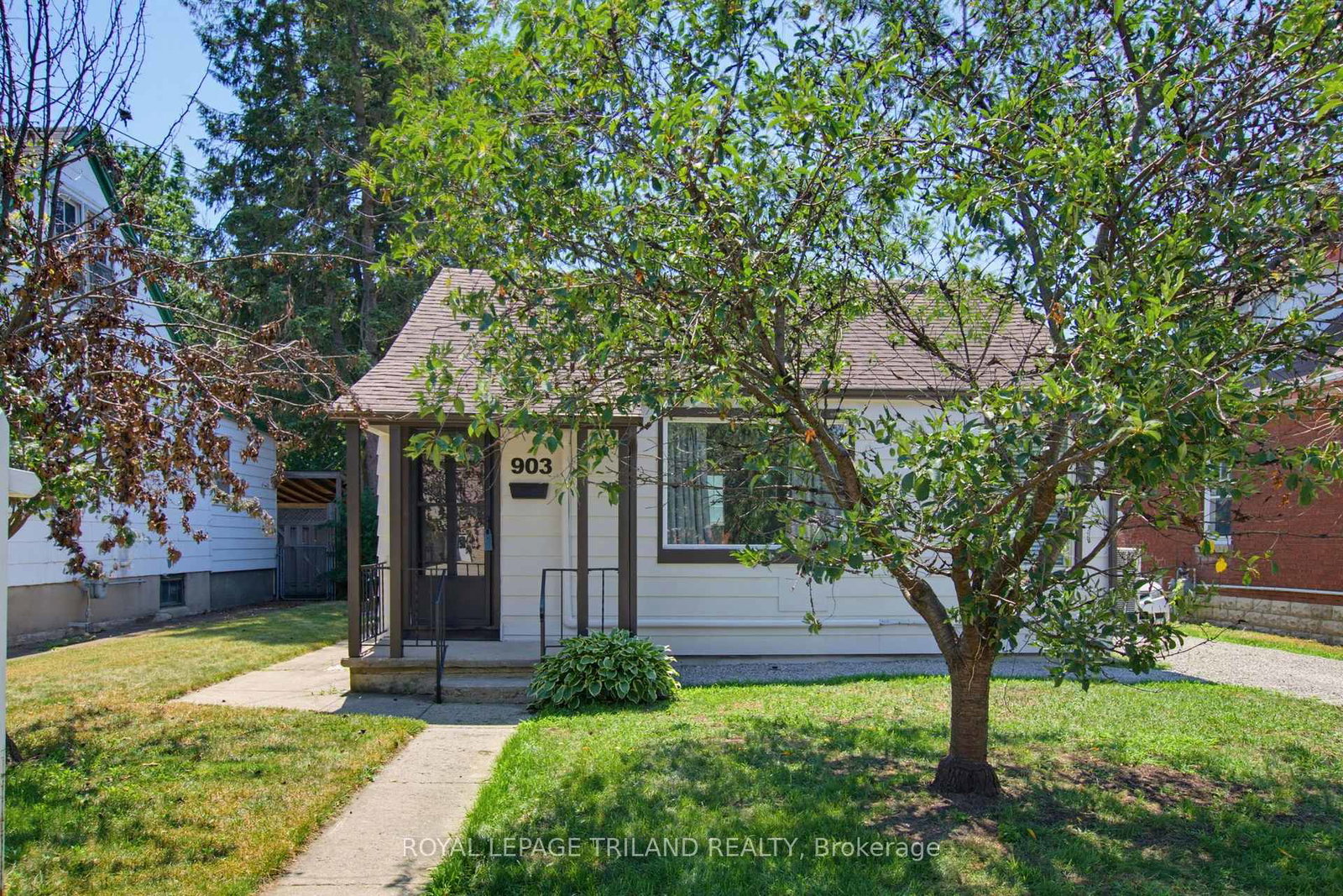 903-trafalgar-street-n-london-east-ontario-x13561424