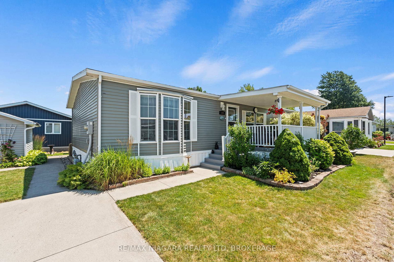 3033-townline-road-fort-erie-ontario-x13561442