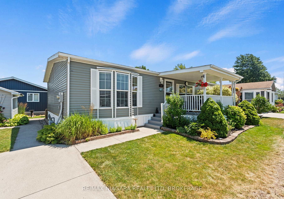 3033-townline-road-fort-erie-ontario-x13561442