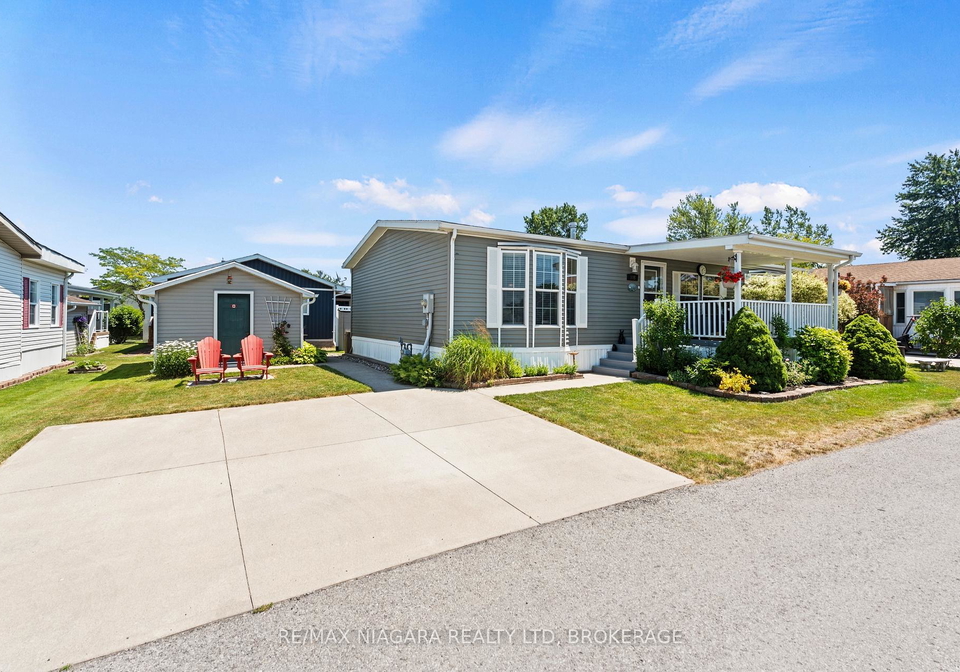 3033-townline-road-fort-erie-ontario-x13561442