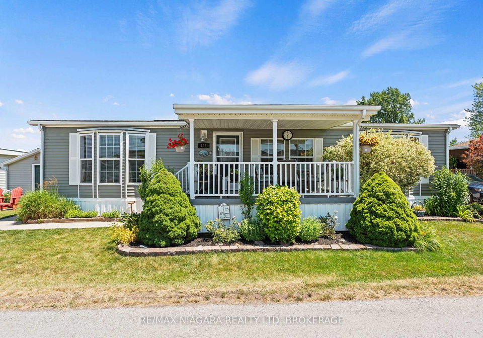 3033-townline-road-fort-erie-ontario-x13561442