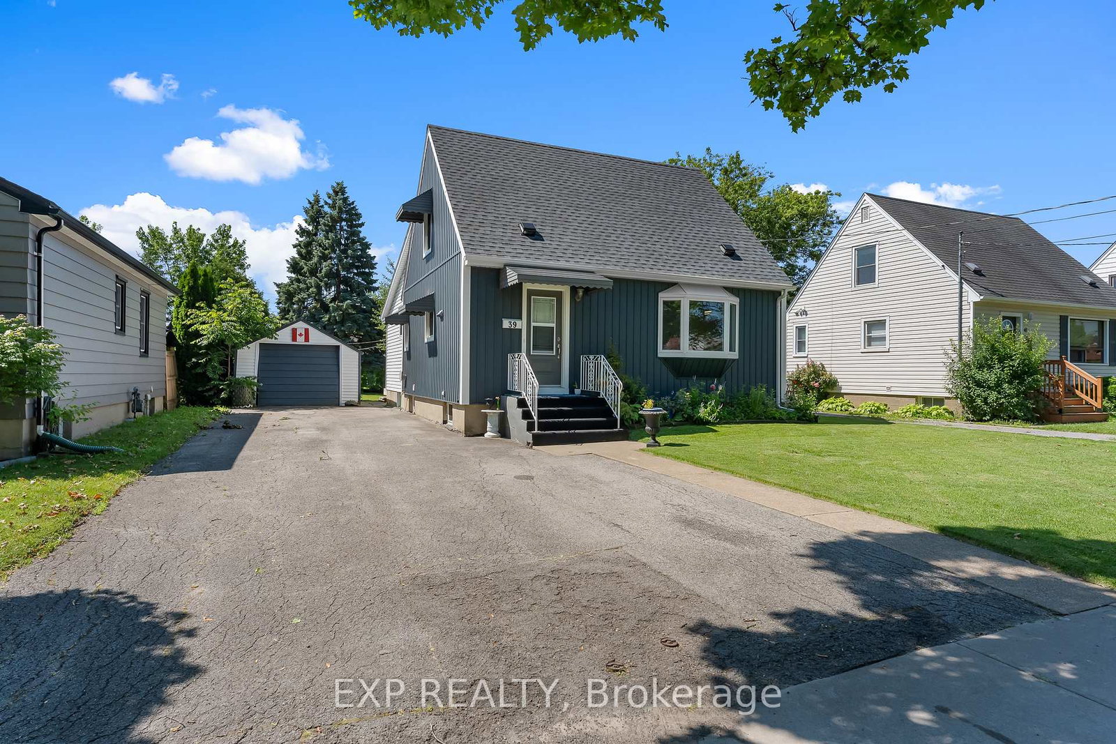39-mcdonald-avenue-thorold-ontario-x13561444