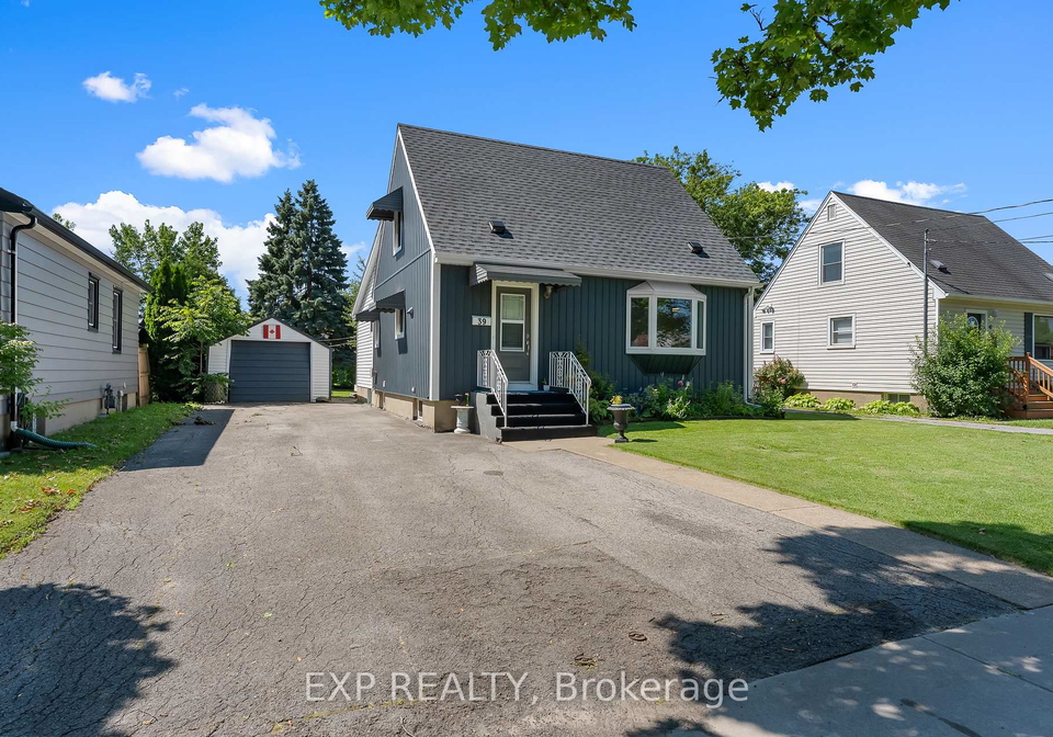 39-mcdonald-avenue-thorold-ontario-x13561444