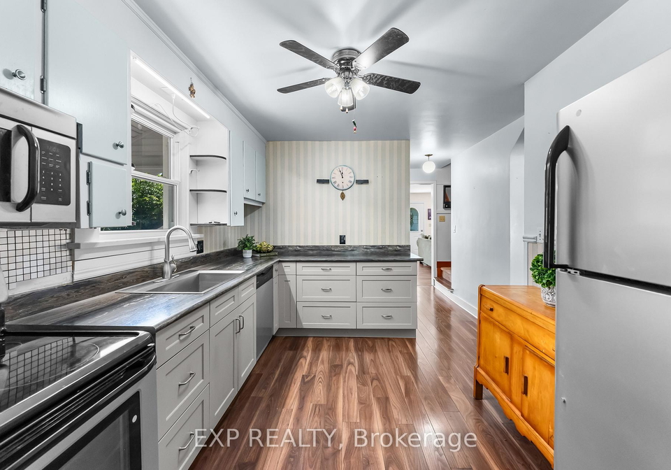 39-mcdonald-avenue-thorold-ontario-x13561444