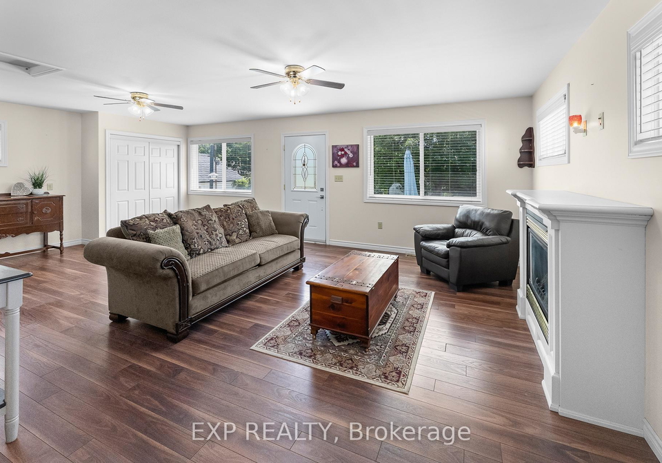 39-mcdonald-avenue-thorold-ontario-x13561444