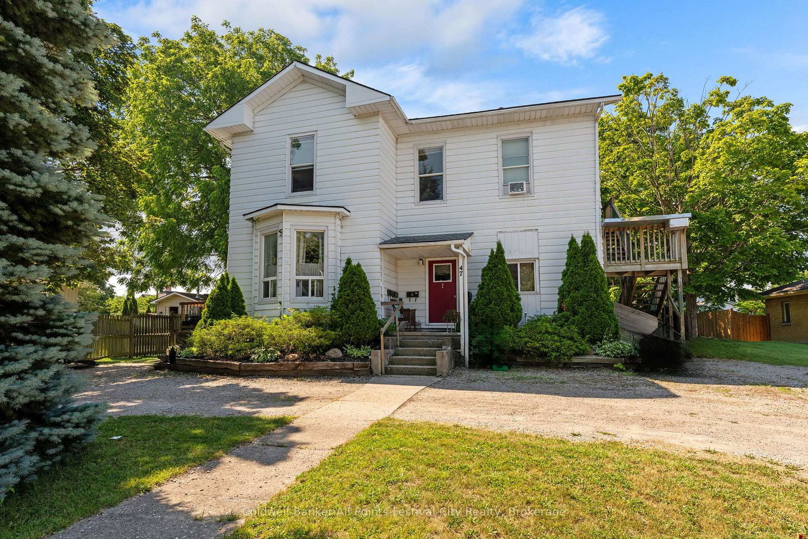 47-elgin-avenue-w-goderich-ontario-x13561448