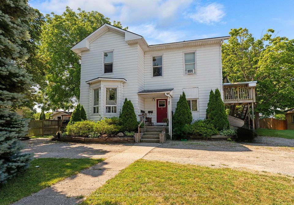 47-elgin-avenue-w-goderich-ontario-x13561448